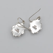 Load image into Gallery viewer, Native American Handcrafted Earrings