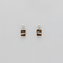 Load image into Gallery viewer, Native American Handcrafted Earrings