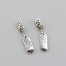 Load image into Gallery viewer, Native American Handcrafted Earrings