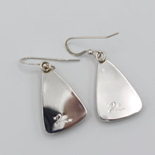 Load image into Gallery viewer, Native American Handcrafted Earrings