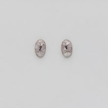 Load image into Gallery viewer, Native American Handcrafted Earrings