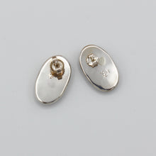 Load image into Gallery viewer, Native American Handcrafted Earrings