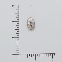 Load image into Gallery viewer, Native American Handcrafted Earrings