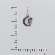 Load image into Gallery viewer, Native American Handcrafted Earrings
