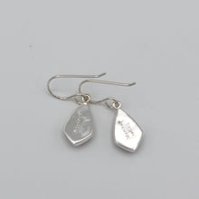 Load image into Gallery viewer, Native American Handcrafted Earrings