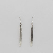 Load image into Gallery viewer, Native American Handcrafted Earrings