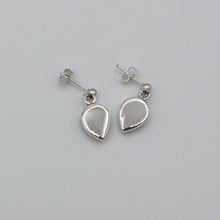 Load image into Gallery viewer, Native American Handcrafted Earrings