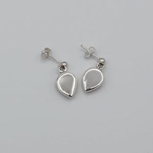 Native American Handcrafted Earrings