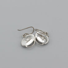 Load image into Gallery viewer, Native American Handcrafted Earrings