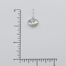 Load image into Gallery viewer, Native American Handcrafted Earrings