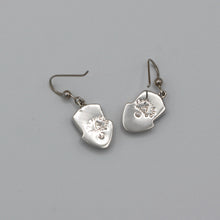 Load image into Gallery viewer, Native American Handcrafted Earrings