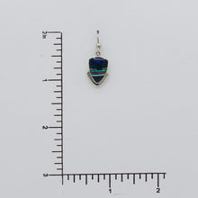 Load image into Gallery viewer, Native American Handcrafted Earrings
