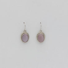 Load image into Gallery viewer, Native American Handcrafted Earrings