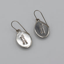 Load image into Gallery viewer, Native American Handcrafted Earrings