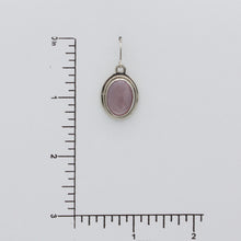 Load image into Gallery viewer, Native American Handcrafted Earrings