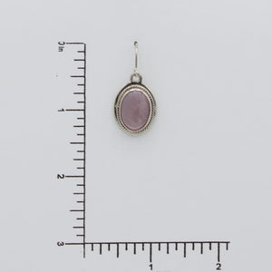 Native American Handcrafted Earrings
