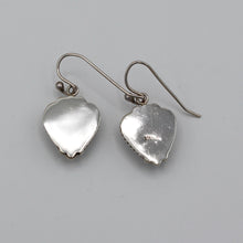 Load image into Gallery viewer, Native American Handcrafted Earrings