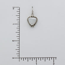 Load image into Gallery viewer, Native American Handcrafted Earrings