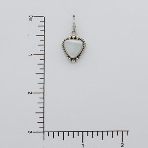 Native American Handcrafted Earrings