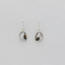 Load image into Gallery viewer, Native American Handcrafted Earrings