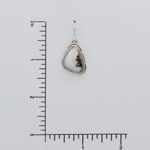 Load image into Gallery viewer, Native American Handcrafted Earrings