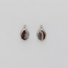 Load image into Gallery viewer, Native American Handcrafted Earrings