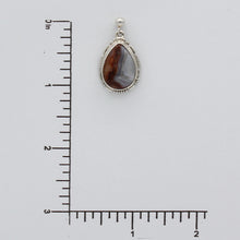 Load image into Gallery viewer, Native American Handcrafted Earrings
