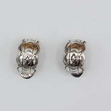 Load image into Gallery viewer, Native American Handcrafted Earrings