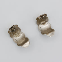 Load image into Gallery viewer, Native American Handcrafted Earrings