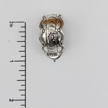 Load image into Gallery viewer, Native American Handcrafted Earrings