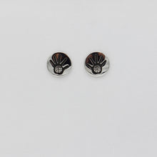Load image into Gallery viewer, Native American Handcrafted Earrings