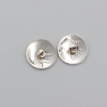 Load image into Gallery viewer, Native American Handcrafted Earrings