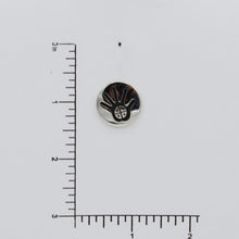 Load image into Gallery viewer, Native American Handcrafted Earrings