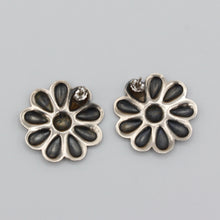 Load image into Gallery viewer, Native American Handcrafted Earrings