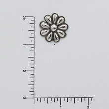 Load image into Gallery viewer, Native American Handcrafted Earrings