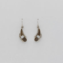 Load image into Gallery viewer, Native American Handcrafted Earrings