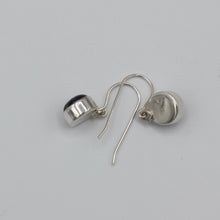 Load image into Gallery viewer, Native American Handcrafted Earrings