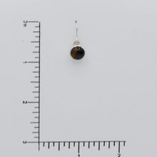 Load image into Gallery viewer, Native American Handcrafted Earrings