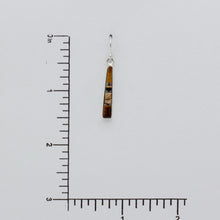 Load image into Gallery viewer, Native American Handcrafted Earrings
