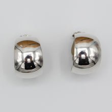 Load image into Gallery viewer, Native American Handcrafted Earrings
