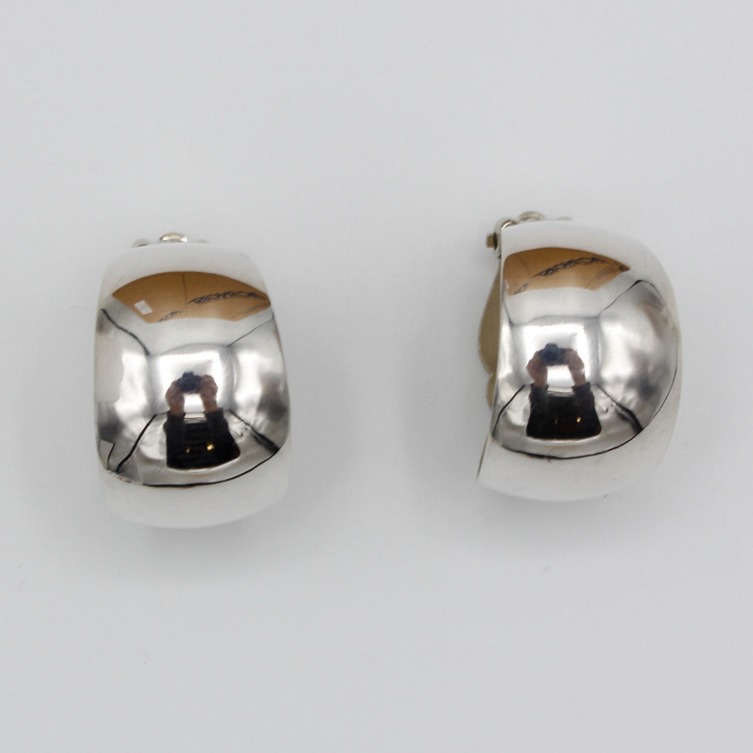 Native American Handcrafted Earrings