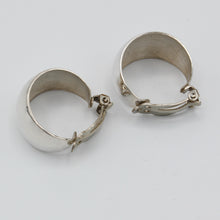 Load image into Gallery viewer, Native American Handcrafted Earrings
