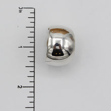 Load image into Gallery viewer, Native American Handcrafted Earrings