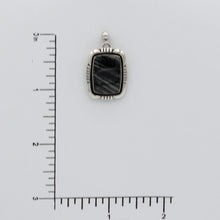 Load image into Gallery viewer, Native American Handcrafted Earrings