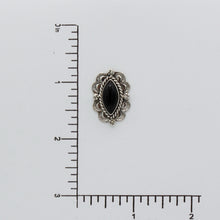 Load image into Gallery viewer, Native American Handcrafted Earrings