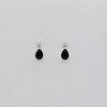 Load image into Gallery viewer, Native American Handcrafted Earrings