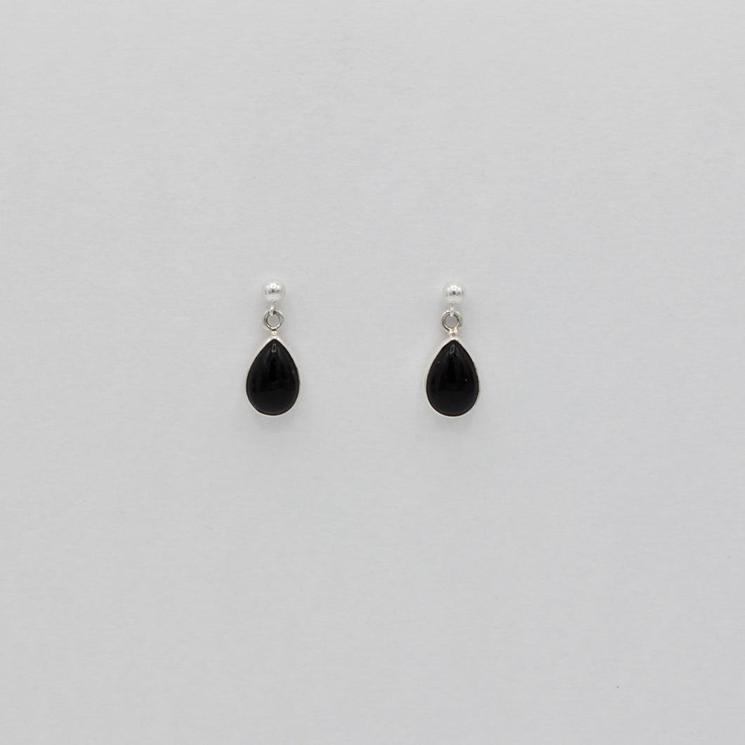 Native American Handcrafted Earrings