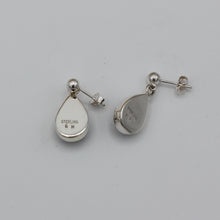 Load image into Gallery viewer, Native American Handcrafted Earrings