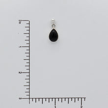 Load image into Gallery viewer, Native American Handcrafted Earrings