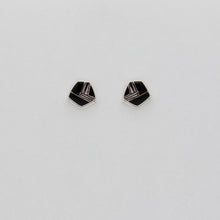 Load image into Gallery viewer, Native American Handcrafted Earrings